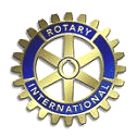 Rotary - Service above self