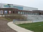 Soccerplex in Germantown, MD