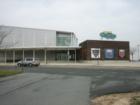 Soccerplex in Germantown, MD
