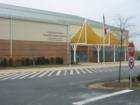 Soccerplex in Germantown, MD