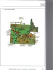 map of Jerome location in Idaho
