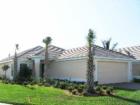 Sandoval Home.