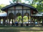 Tower Grove Park 2007 - Tim Tanz, Realtor