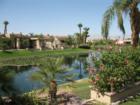 Mission Hills Country Club