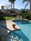 South Palm Desert Living