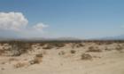 Vacant Land in DHS with mountain and city views