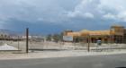 New Construction - Village at Mission Springs