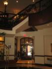 The French Quarter Inn - Downtown Charleston