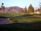 View of Golf Course
