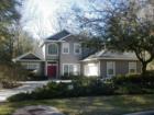 Haile Plantation - Amelia Gardens