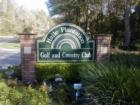 Haile Plantation Golf & Country Club