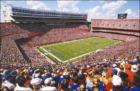 Florida Field - Home of the Gators
