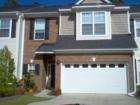 Keswick Luxury Townhome
      Park West Mount Pleasant SC