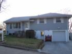 4914 S 56 St