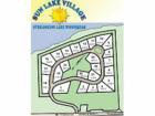 SUN LAKE VILLAGE