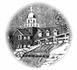 Town Seal