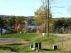 Sun Lake Village Belmont NH