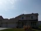 13410 S 20 St