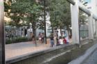 Yorkville