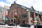 St. Lawrence Market