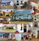 We at Midwest Home Center will do as little or as much of the project that you need. From you participating in the project to Midwest Home Center doing it all and handing you the keys. 