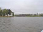 More of Lake Raymond Gary.  Contact me about my listings on the lake. 
