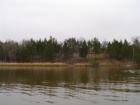 More of Lake Raymond Gary.  We have listings on the lake for sale.