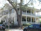 Beautiful downtown home