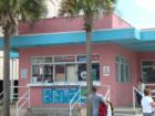 great shops at the beach