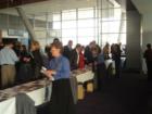 Boston Convention Center buzzing with Buffini & Company Coaching, Turning Point Event