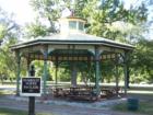 Tower Grove Park 2007 - Tim Tanz, Realtor