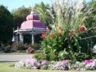 Tower Grove Park 2007 - Tim Tanz, Realtor