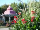 Tower Grove Park 2007 - Tim Tanz, Realtor
