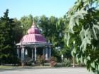 Tower Grove Park 2007 - Tim Tanz, Realtor