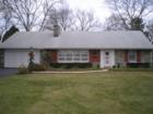1.75 Stone Home in Bloomingdale for Sale.  Features 4 BR, 2.5 Baths, 2-Car Garage, on .42 acre lot.  1st Floor Master. Hardwood Floors. $289,900. Call Mary White (717)295-Home or e-mail MaryWhiteTeam@comcast.net