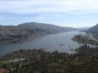 Rowena Crest View