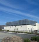 Google in The Dalles