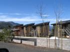Mosier Creek Condos