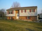 Located near #501 & #322. Just $199,900. 4 BR, 1.5 Baths, large corner lot.  1st Floor Master. Many Upgrades. Call Mary White (717)295-HOME or e-mail MaryWhiteTeam@comcast.net.