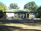 Tower Grove South 2007 - Tim Tanz, Realtor