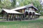 Tower Grove South 2007 - Tim Tanz, Realtor