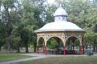 Tower Grove South 2007 - Tim Tanz, Realtor
