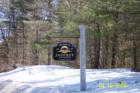 Welcome to Jaffrey 
      (c) 2008 Joan Whitebook
