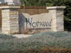 Westwood-Rob Proctor