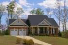 Brittmoore is a small, 25 home neighborhood in Garner, about 10 miles from downtown Raleigh.