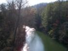 Obed Wild and Scenic River