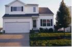 16519 Burdette St.