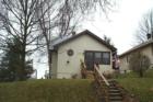5511 Hickory St