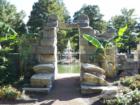 Tower Grove Park 2007 - Tim Tanz, Realtor