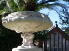 Tower Grove Park 2007 - Tim Tanz, Realtor